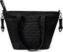 MOON Wickeltasche V-Shape sand