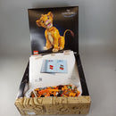 LEGO Disney Der König der Löwen 43247