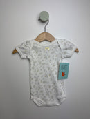 Vintage Body Enten • 62 • petit bateau