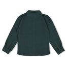 Hemd Chasing Trails 128