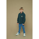 Hemd Chasing Trails 128