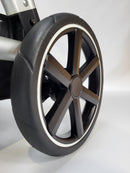 ABC-Design - Turbo 4