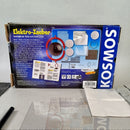 Kosmos, Piatnik Spiel- und Experimentier-Set (Bundle) – Lernen & Spaß