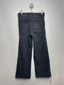 Jeans • 140 • zara