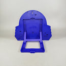 NERF Elite elektronisches Ziel