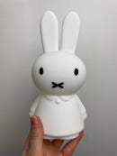 Miffy • Shines • Nachtlicht