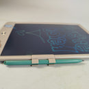 Liewood Maltafel Dinosaurier LW14878