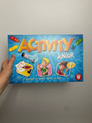 Activity Junior • piatnik