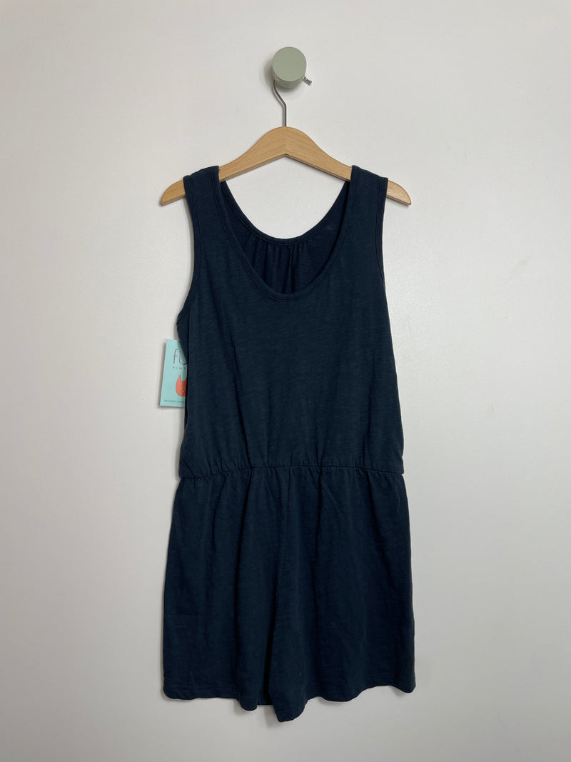 Jumpsuit • 134 • name it