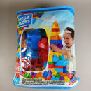 MEGA BLOKS Bausteinset