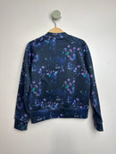 BLOUSON SOFTSHEL • 122 • STADIUM