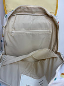 Kinderrucksack • Tiny Bits (A4)