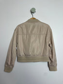 Bomberjacke • 110 • river island