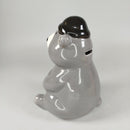 Bundle Spiel & Spar Set x3