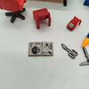 Playmobil City Life Chemieunterricht Set 9456