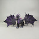 Schleich Drachenfigur 70152, Neu