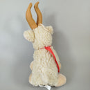 Bundle Kuscheltiere Set von 7 Stofftieren