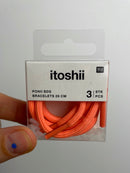 itoshii • Ponii Beads Armbänder 3 Stück