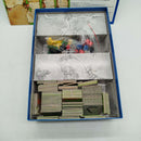 Hans im Glück Carcassonne Grundspiel Brettspiel