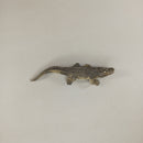 Schleich Dinosaurier & Reptilien Set von 6 Tierfiguren