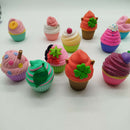 Simba Toys Moffinis Magic Bakery Sammelfiguren, Neuwertig