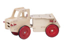 MOOVER - Junior Truck (natur)