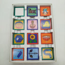 Ravensburger Sprechlernspiele Lernspiel