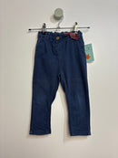 Hose • 86 • lulu castagnette