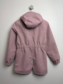 JACKE • 146 • NAME IT