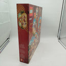 LEGO Lion Dance 80104 Bauset