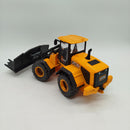 Siku 435S Agri Radlader Modellauto