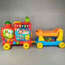 Vtech ABC-Eisenbahn Zug