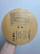 Motorikschleife Fuchs • maisons du monde