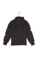 MSGM Pullover Hoodie Kapuzenpullover