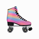 Micro Skate Twilight