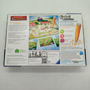 Ravensburger TipToi Rätselspaß auf dem Bauernhof Spiel