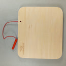 HABA Stadtlabyrinth 301956 Spiel ab 2–3 Jahre