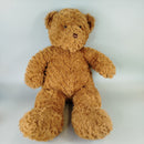 Bundle Kuscheltiere x5 Plüschfiguren