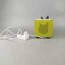 Toniebox Hörspielbox mit Zubehör