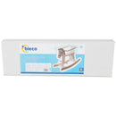 Schaukeltiere Schaukeltiere Spielen & Lernen Schaukelpferd Holz Front Image Open Box