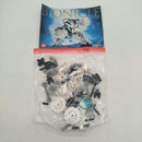 LEGO Bionicle 8565 Kohrak Bauset