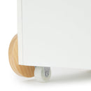 Bieco Lauflernwagen Box