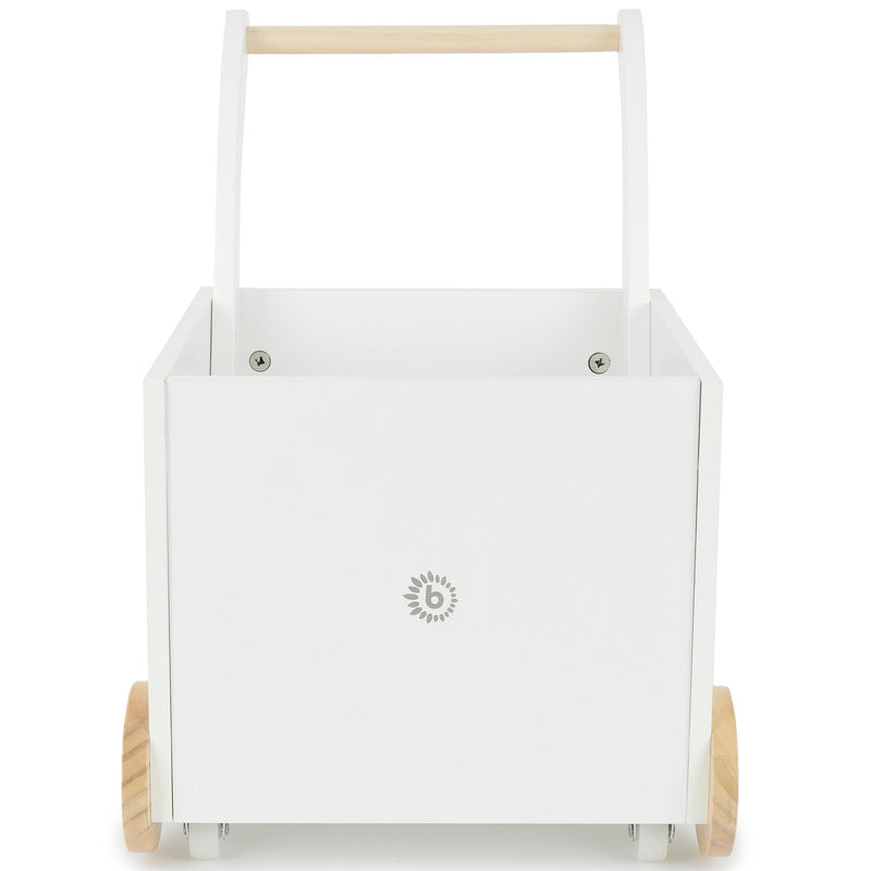 Bieco Walker Box