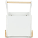 Bieco Lauflernwagen Box