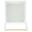 Bieco Lauflernwagen Box