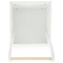 Bieco Lauflernwagen Box