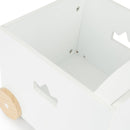 Lauflernwagen Lauflernhilfen Spielen & Lernen Lauflernwagen Box 74181006_1_7.jpg Second Hand