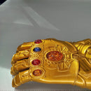 Marvel Infinity Gauntlet Replik – Actionfigur, 25 cm, gut