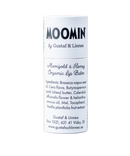 Moomin von Gustaf och Linnea – Lippenbalsam aus Bienenwachs mit Ringelblume und Honig