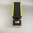 Playmobil Spielset Werkstatt-Truck